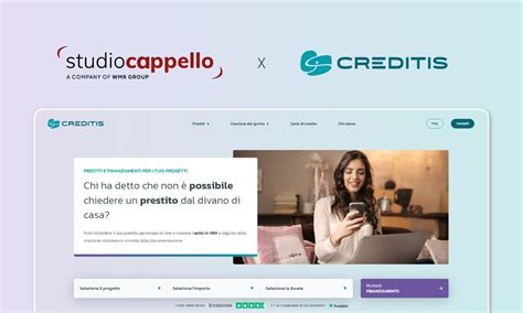 creditis sito ufficiale.